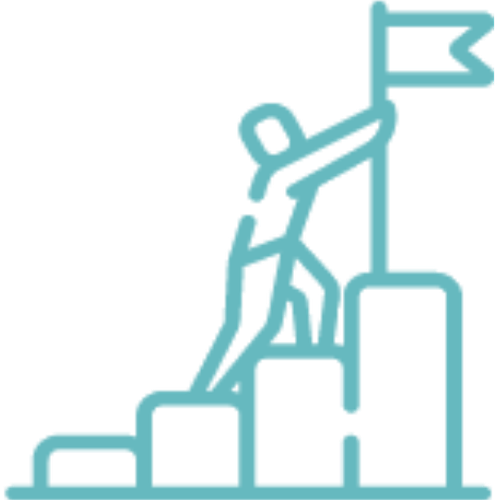 ASEID logo