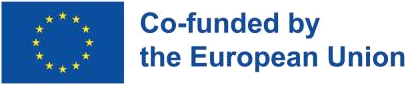 Co-funded by the European Union
