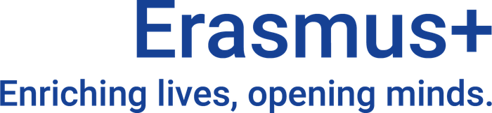 Erasmus+ enriching lives, opening minds
