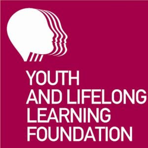 Youth and Lifelong Learning Foundation